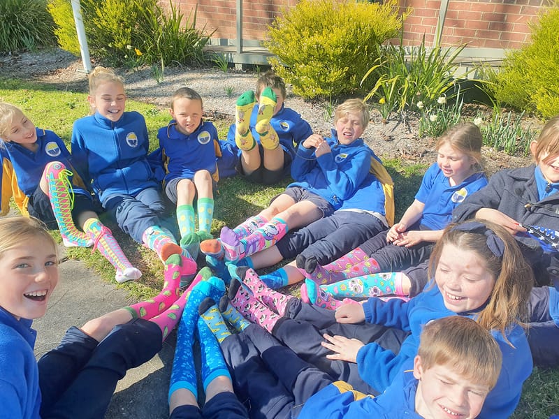 Thursday August 19, 2021 post image