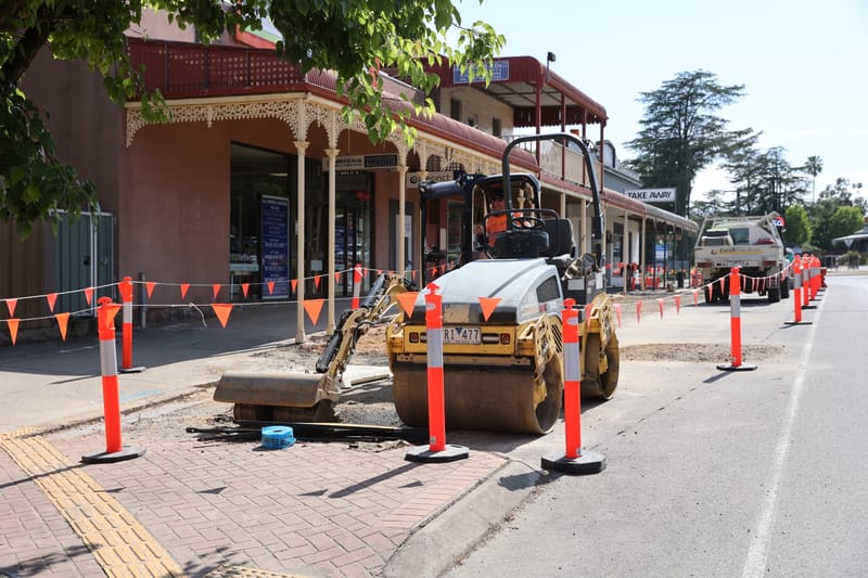 Thursday November 9, 2023 post image