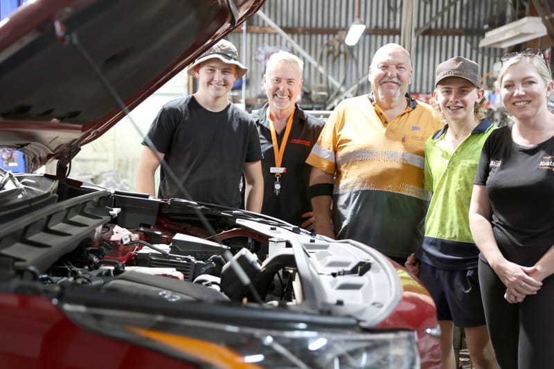 Thursday December 21, 2023 post image