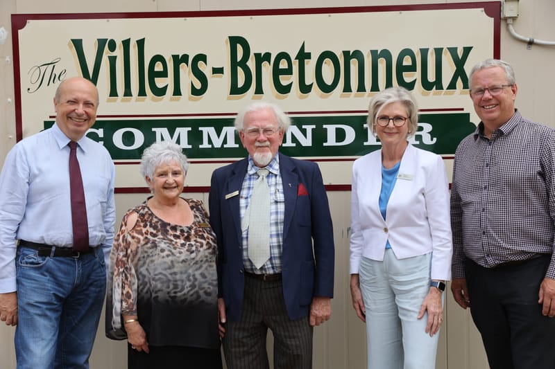 Thursday November 30, 2023 post image