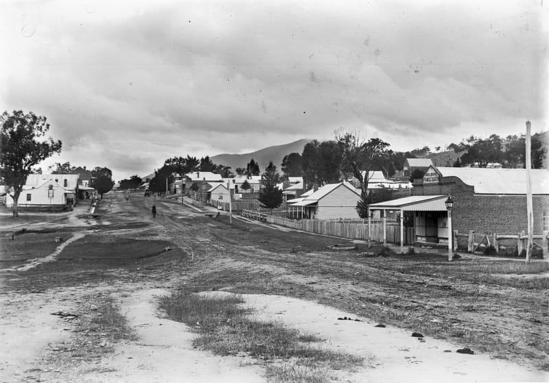 Thursday July 11, 2024 post image