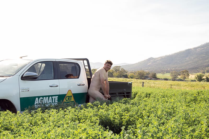 Thursday January 14, 2021 post image