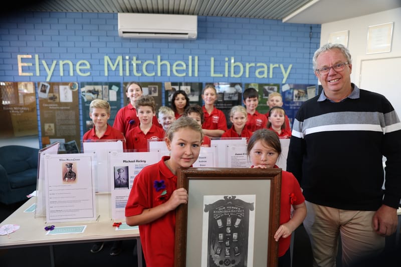 Thursday April 25, 2024 post image