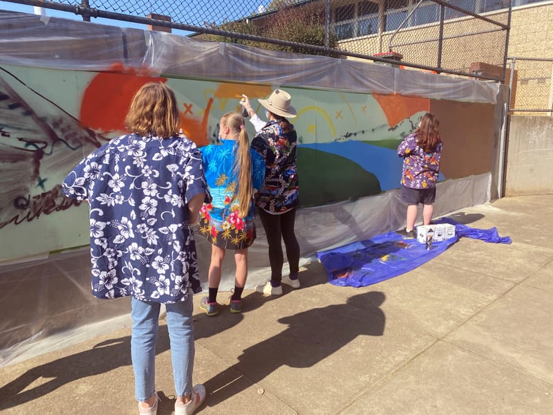 Thursday September 9, 2021 post image