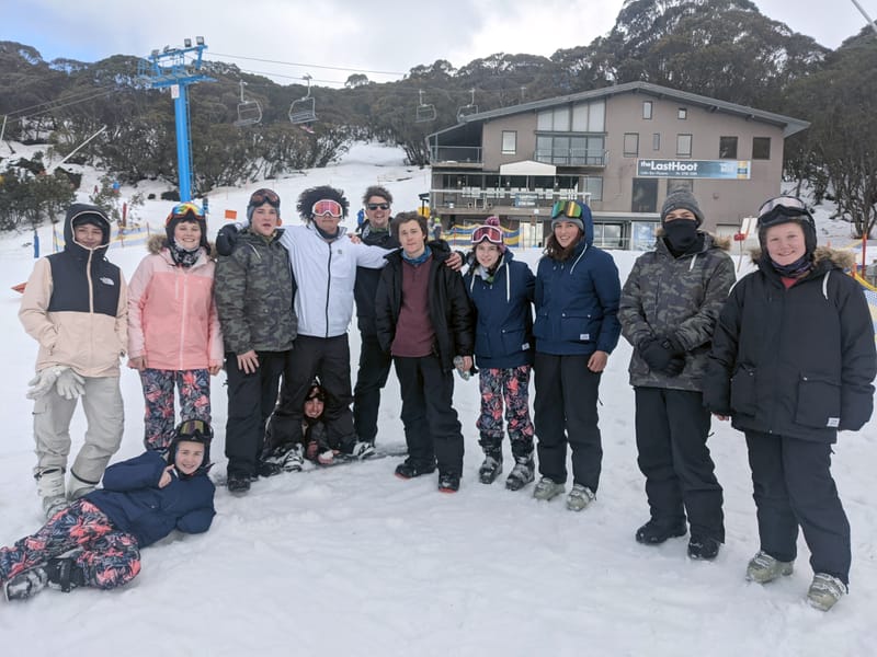 Thursday August 26, 2021 post image