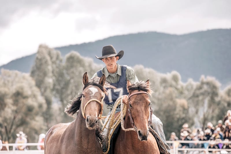 Thursday April 20, 2023 post image