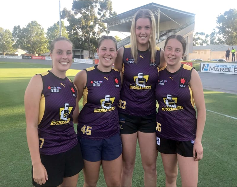 Thursday February 11, 2021 post image