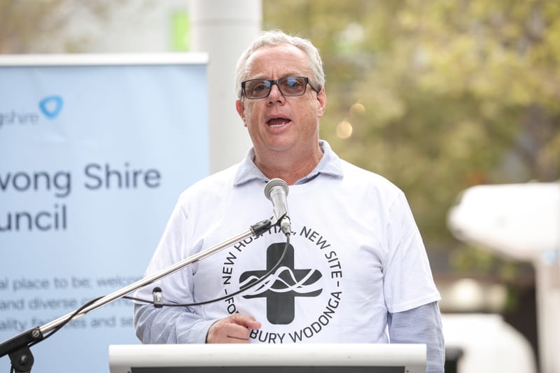 Thursday April 3, 2025 post image