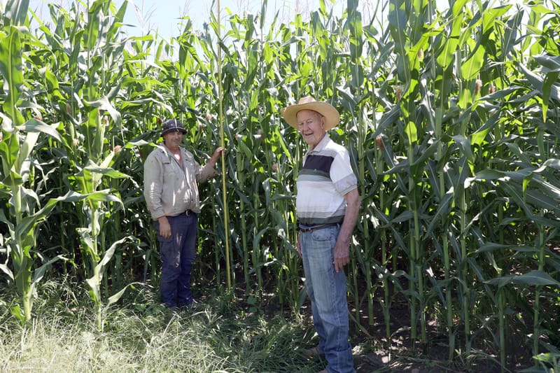 Thursday March 9, 2023 post image