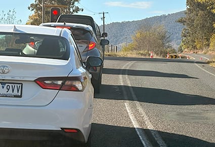 Thursday May 18, 2023 post image