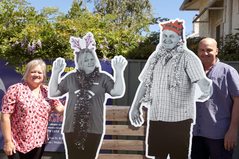 Thursday December 12, 2024 post image