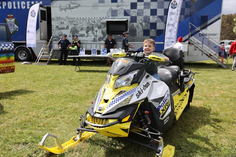 Thursday October 19, 2023 post image