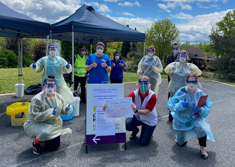 Thursday October 21, 2021 post image