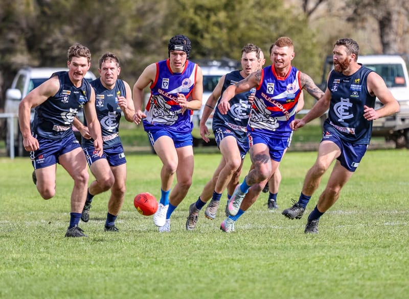 Thursday August 21, 2025 post image