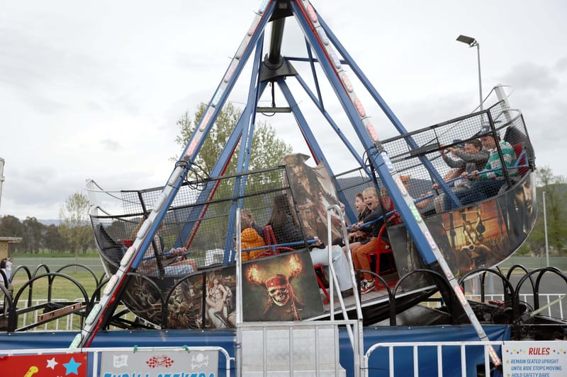 Thursday October 10, 2024 post image