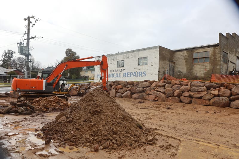 Thursday August 5, 2021 post image