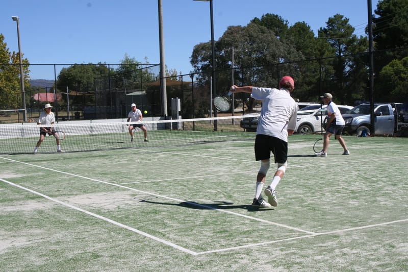 Thursday March 21, 2024 post image