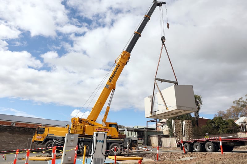 Thursday July 31, 2025 post image