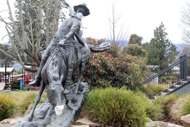 August 6, 2020 post image