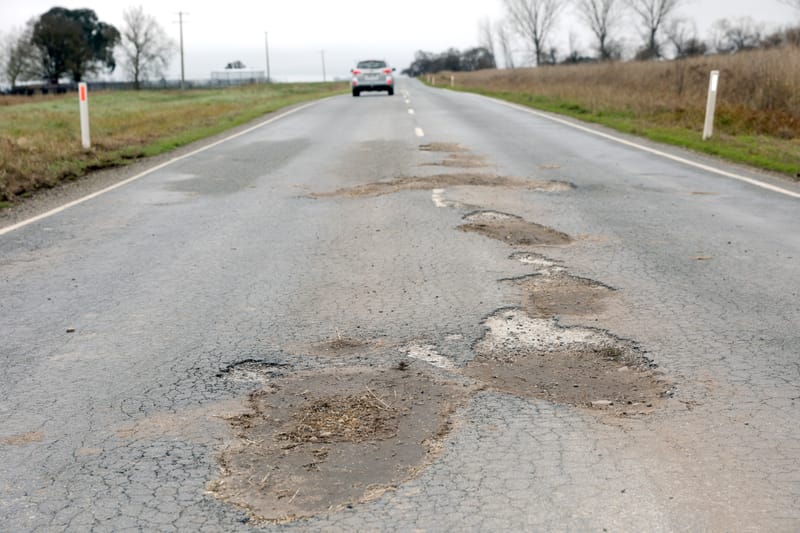 Thursday July 20, 2023 post image