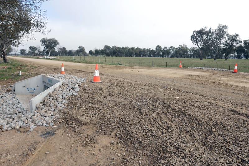 Thursday July 27, 2023 post image