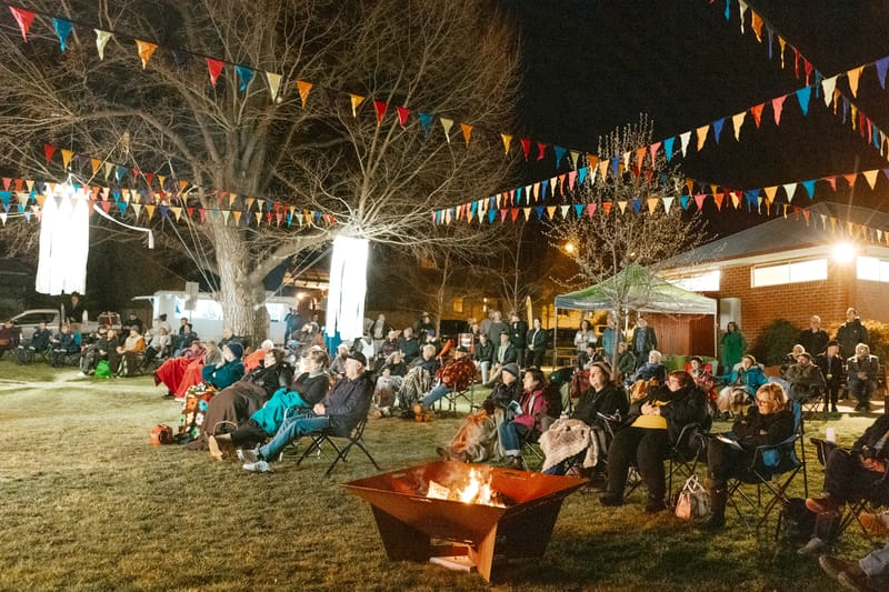 Thursday August 17, 2023 post image