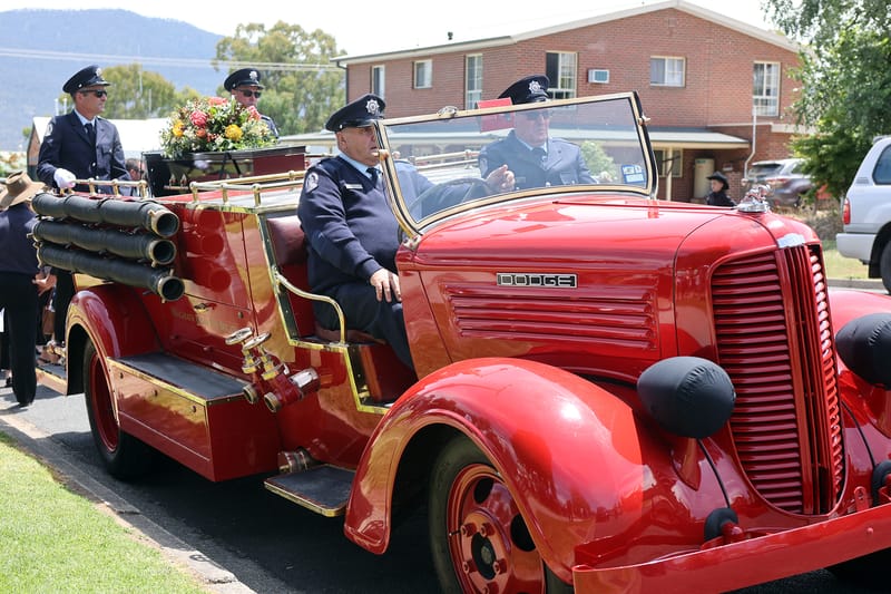 Thursday December 16, 2021 post image