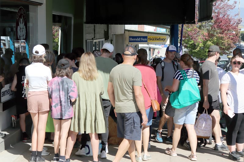 Thursday April 8, 2021 post image