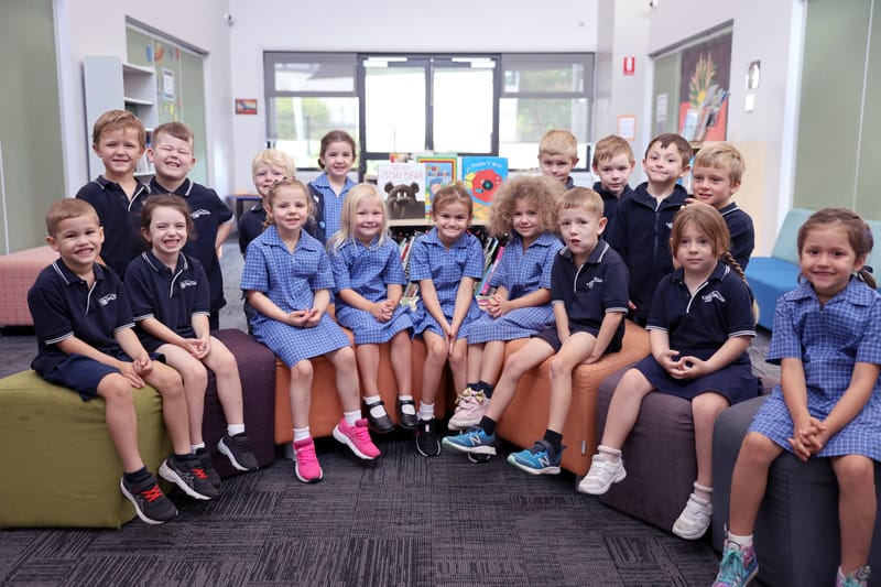 Thursday February 2, 2023 post image