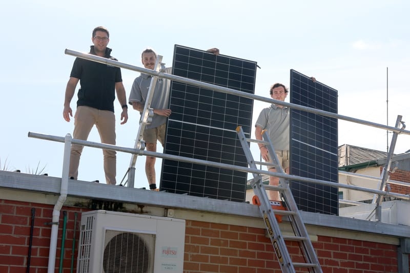 Thursday September 2, 2021 post image