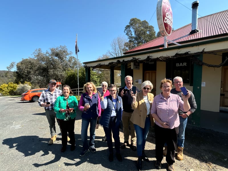 Thursday September 26, 2024 post image