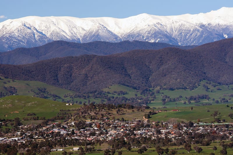 Thursday September 14, 2023 post image