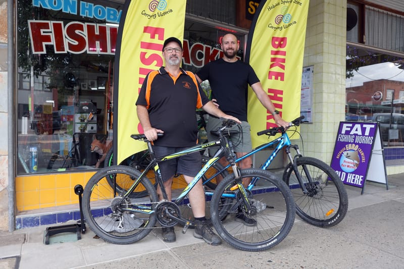 Thursday February 24, 2022 post image