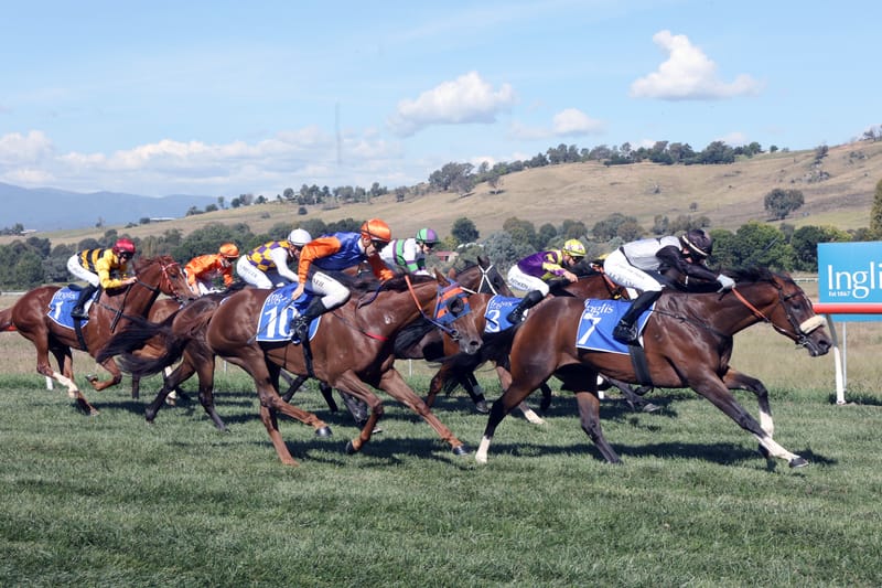 Thursday March 7, 2024 post image