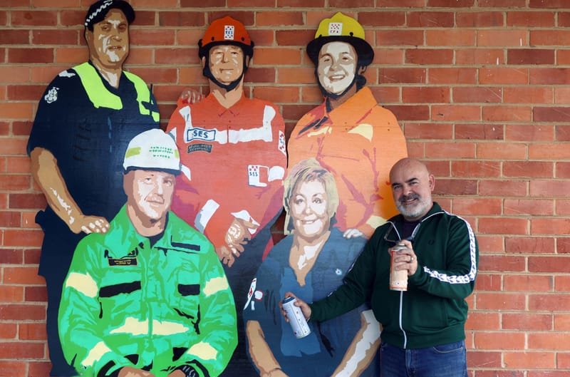 Thursday April 29, 2021 post image