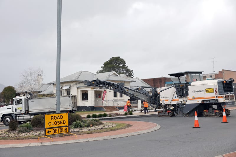 Thursday June 19, 2025 post image