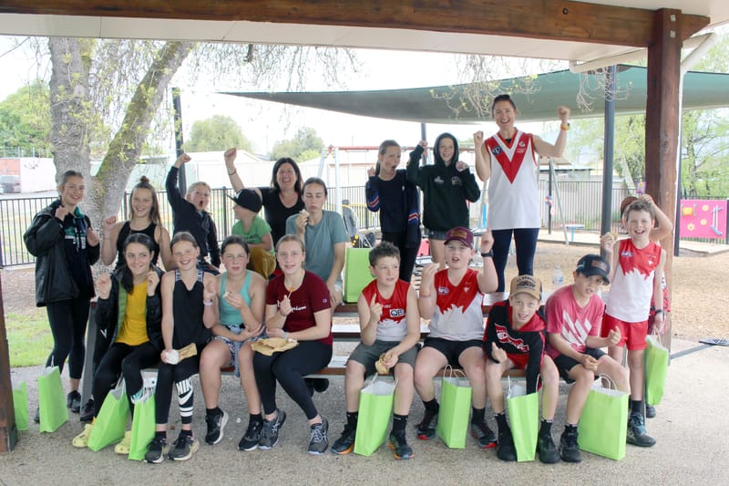 Thursday September 29, 2022 post image