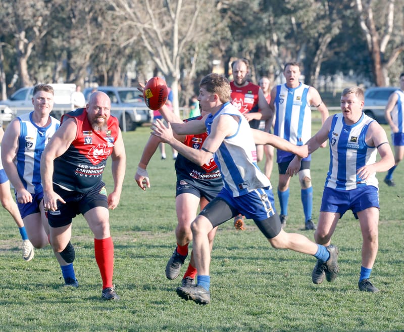 Thursday August 7, 2025 post image