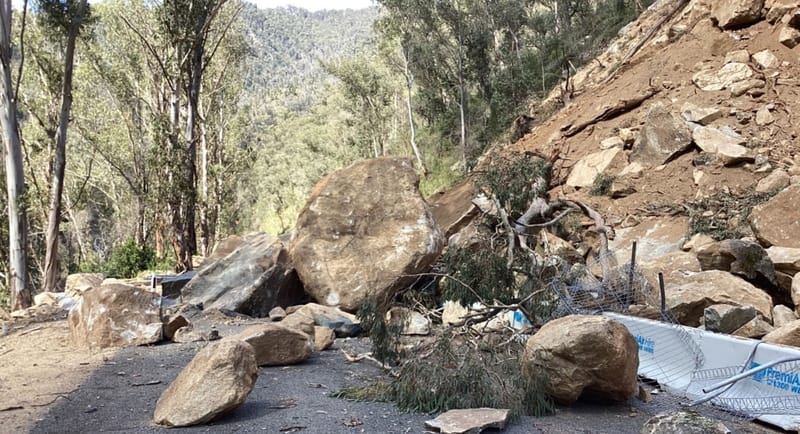 Thursday February 9, 2023 post image