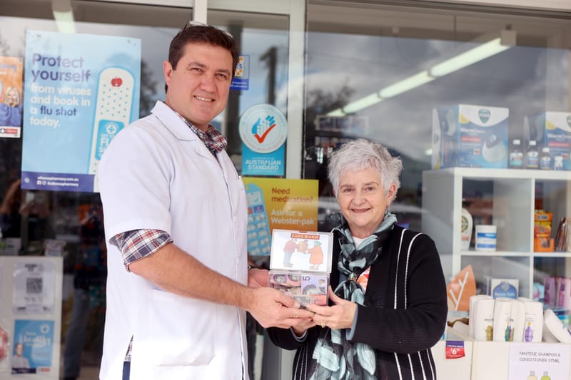 Thursday July 15, 2021 post image