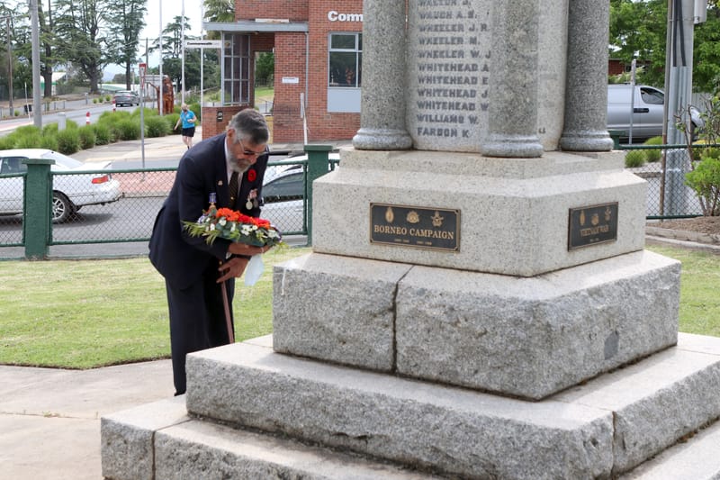 Thursday November 12, 2020 post image