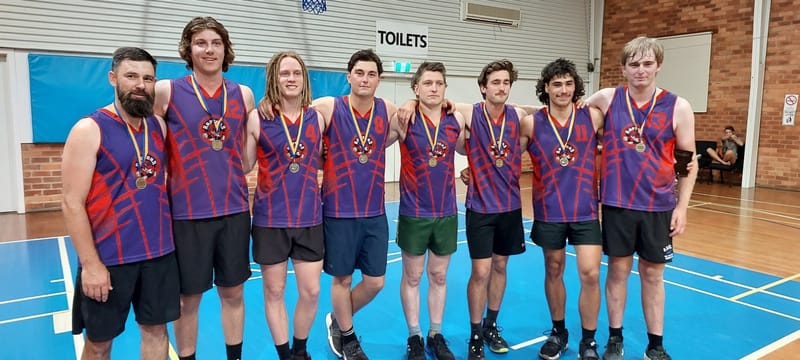 Thursday March 23, 2023 post image