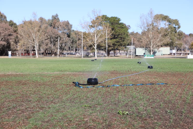 Thursday May 9, 2024 post image