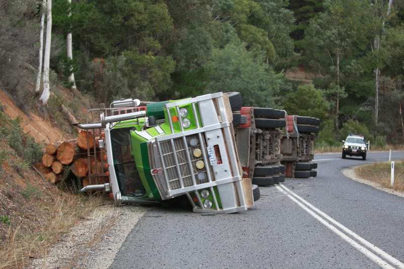 Thursday August 25, 2022 post image