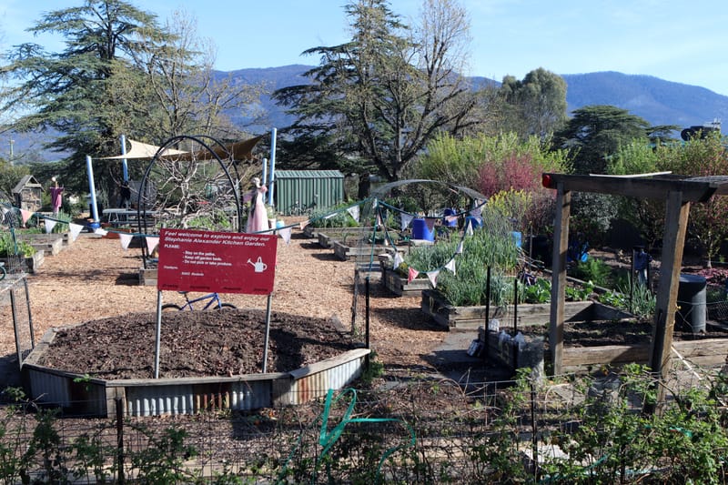 Thursday September 17, 2020 post image