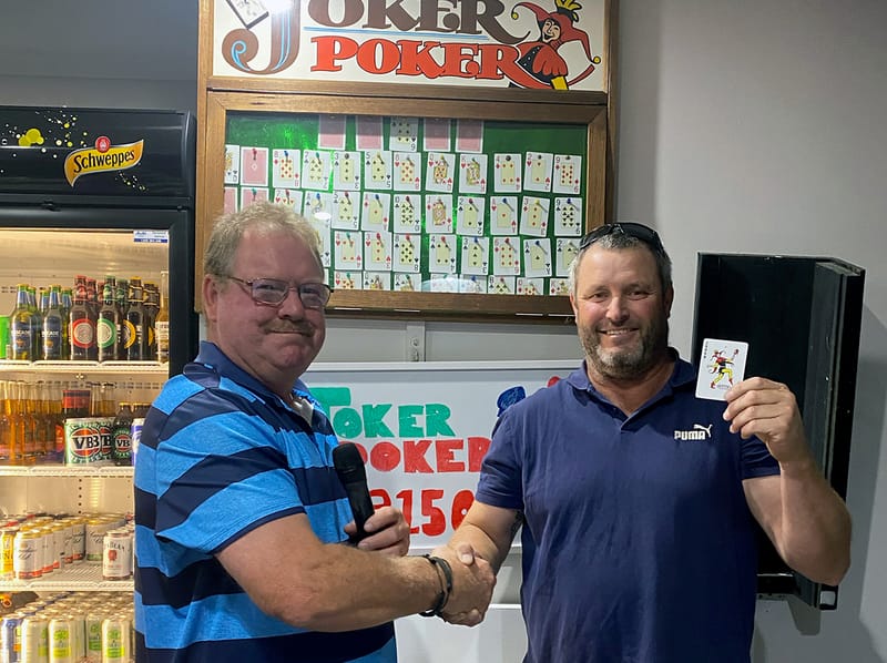 Thursday March 25, 2021 post image