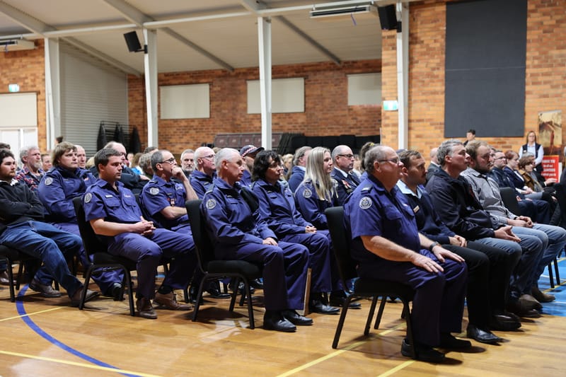 Thursday July 14, 2022 post image