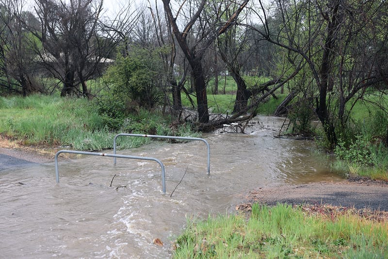 Thursday September 30, 2021 post image