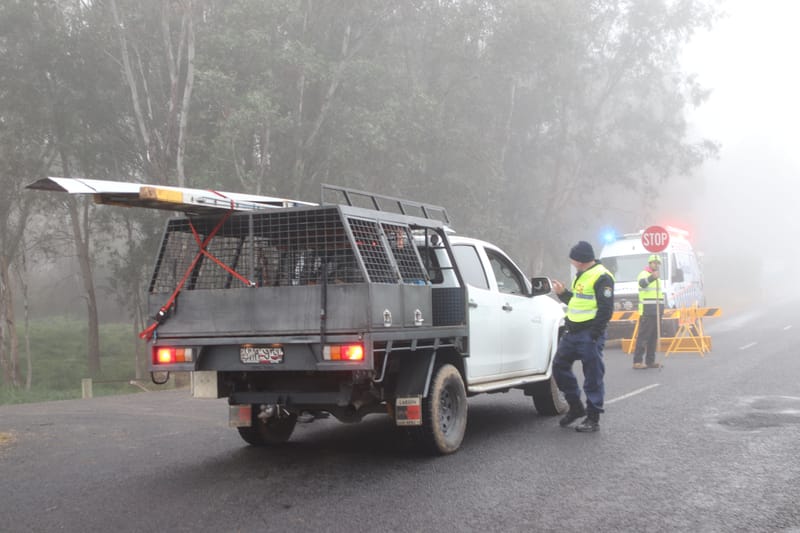Murray River councils unite to get restrictions lifted post image
