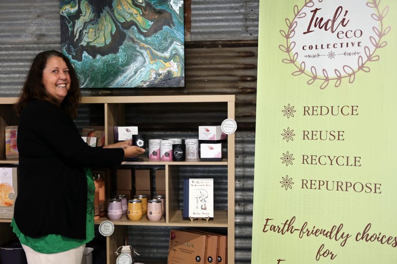 Thursday March 24, 2022 post image